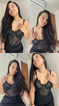 OnlyFans cuenta desabethh header 2