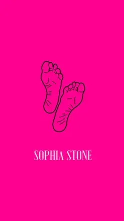 OnlyFans cuenta mssophiastone avatar 1