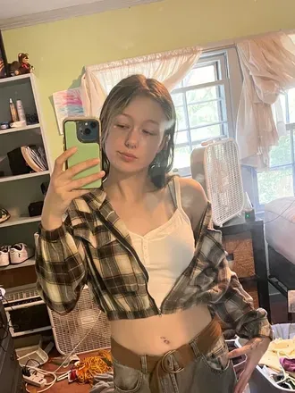 OnlyFans cuenta cece_sweetie06 header 2
