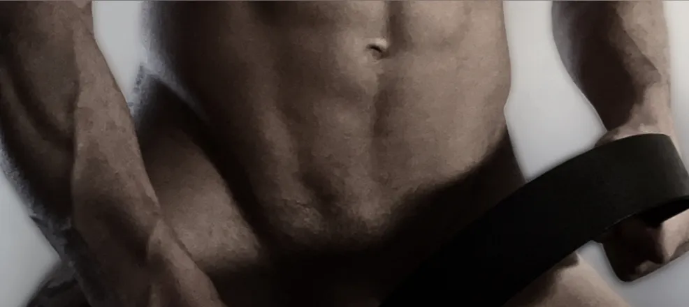 OnlyFans cuenta boyinbluejeans header 2