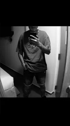 OnlyFans cuenta maik.yoss0261 avatar 1