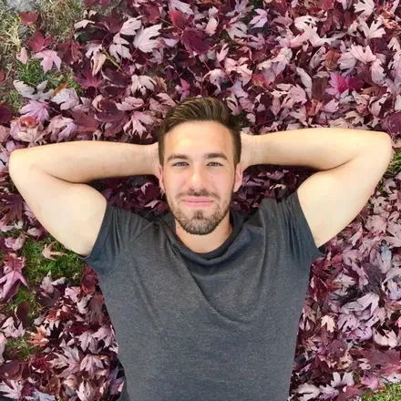 OnlyFans account  james.shiply avatar 1
