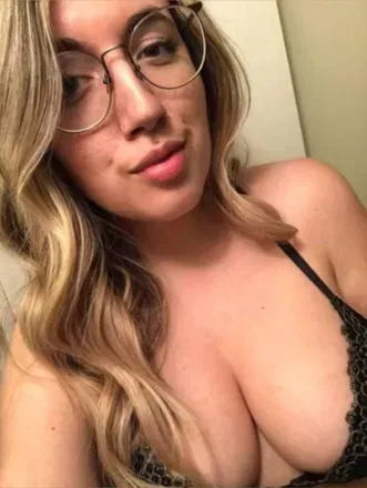 OnlyFans cuenta goodtimekelly avatar 1