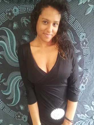 OnlyFans cuenta jubeichan avatar 1