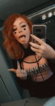 OnlyFans cuenta slvtcraft avatar 1