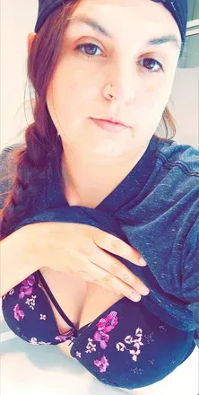 OnlyFans cuenta strawberrykitten2020 avatar 1