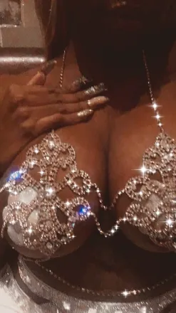 OnlyFans cuenta cocochokla header 2