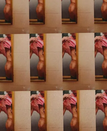 OnlyFans cuenta thediegotoledo header 2