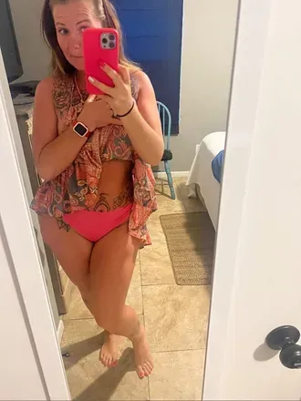 OnlyFans cuenta beauty_is_mrstree avatar 1