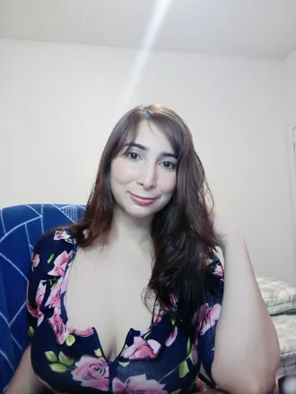 OnlyFans de yourhoneypiexx