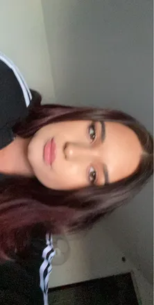 OnlyFans cuenta dinasonlyforyou header 2