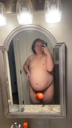 OnlyFans cuenta thiccboysexy avatar 1