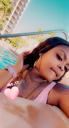OnlyFans cuenta becky_fine_ass header 2