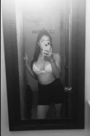 OnlyFans cuenta ivon_01 avatar 1