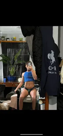 OnlyFans cuenta u40387280 avatar 1