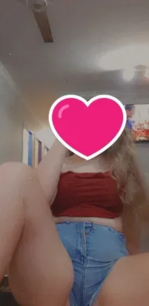 OnlyFans cuenta thedevilsden666 avatar 1