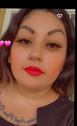 OnlyFans cuenta yofavbbw510 avatar 1