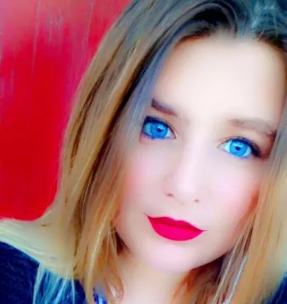 OnlyFans cuenta u208855326 header 2