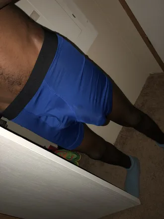 OnlyFans cuenta jodywitda.banger header 2