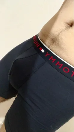 OnlyFans cuenta rodrigi010 header 2
