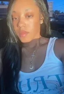 OnlyFans cuenta reesebbyy avatar 1