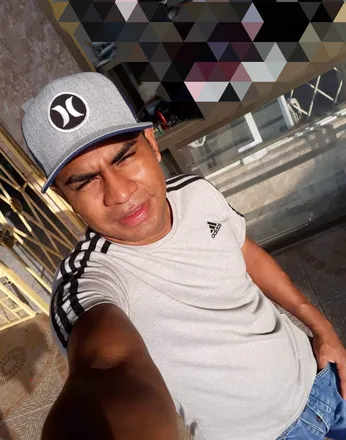 OnlyFans cuenta ricardorey10 header 2