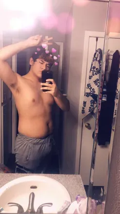 OnlyFans cuenta tripplex_jimjam avatar 1