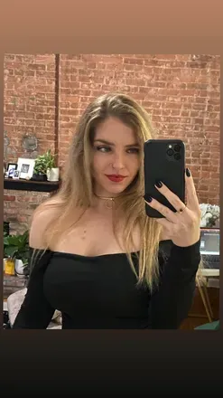 OnlyFans account  offeryouaniceegg avatar 1