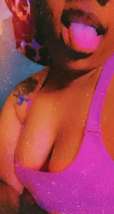 OnlyFans cuenta lynnjucey avatar 1