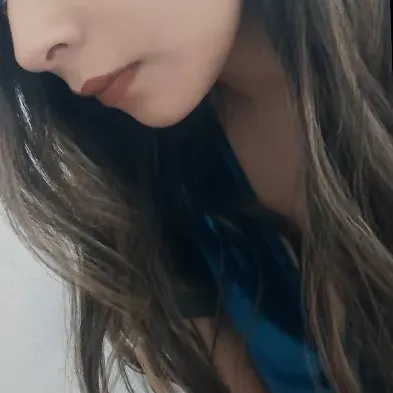 OnlyFans cuenta lovefer avatar 1