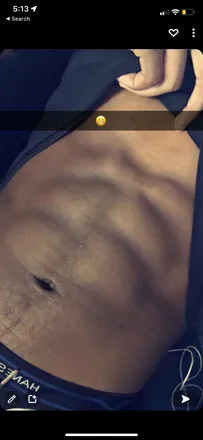 OnlyFans cuenta youthoughtyou8 header 2