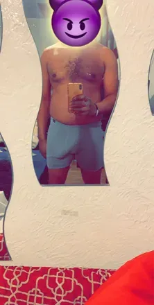 OnlyFans cuenta freewilly23 avatar 1