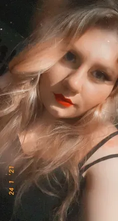 OnlyFans account  desiredrose1129 avatar 1