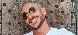 OnlyFans cuenta u191593498 avatar 1