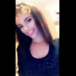 OnlyFans cuenta cedeslynn23 avatar 1