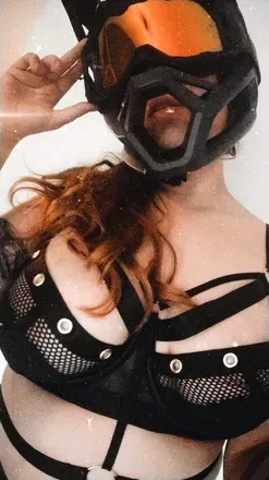 OnlyFans cuenta luna_mtb avatar 1