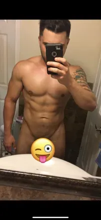 OnlyFans account  nickp631 avatar 1