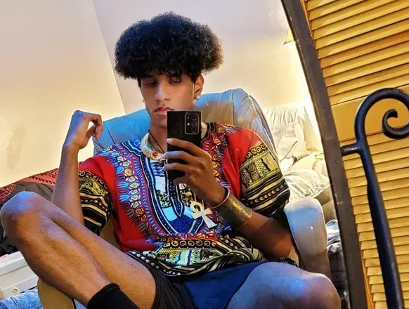 OnlyFans cuenta u197140036 avatar 1