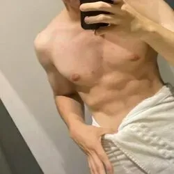 OnlyFans cuenta dotgekko avatar 1