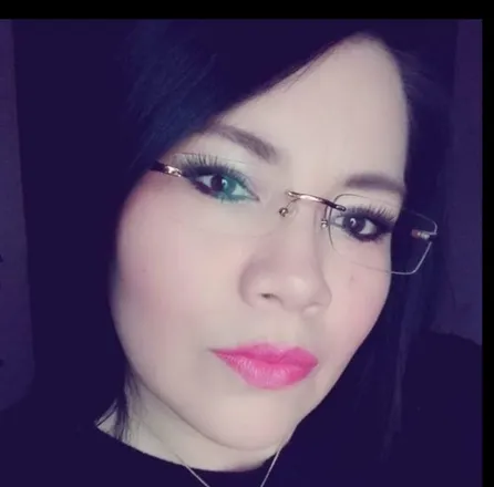 OnlyFans cuenta michitae header 2