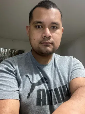 OnlyFans cuenta lalo8feel avatar 1