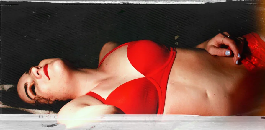 OnlyFans cuenta thatclassybitch header 2