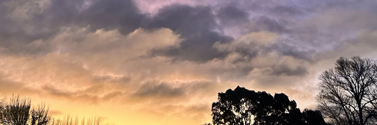OnlyFans cuenta he_1712 header 2