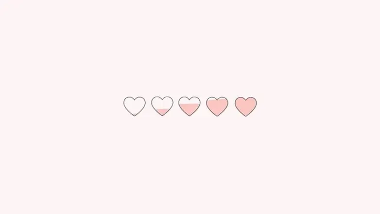 OnlyFans account  sofiaswallows header 2