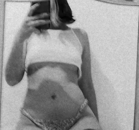 OnlyFans cuenta dianexxxs avatar 1