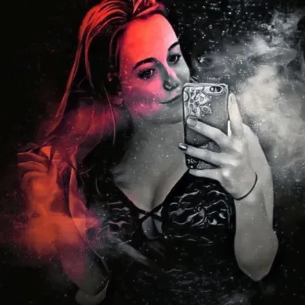 OnlyFans cuenta lynseyjane0 avatar 1