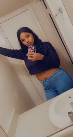 OnlyFans cuenta thugalicious022 avatar 1