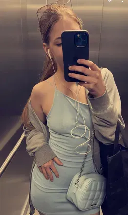 OnlyFans account  bite999me avatar 1