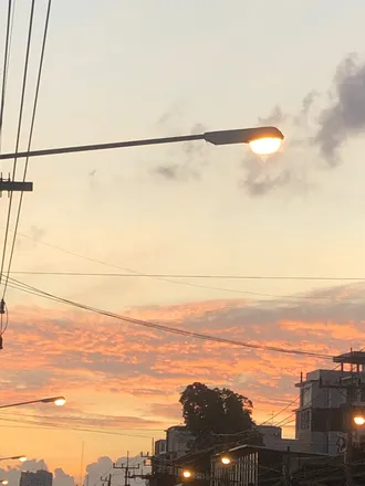 OnlyFans cuenta orchid66 header 2
