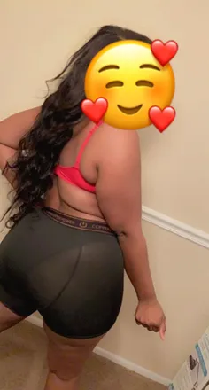 OnlyFans cuenta juicy3203 header 2
